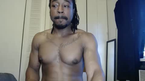 Snapshot of chitownsgod chatting on 27, 5, 2026 Antonio Brown online show from 27, 5, 2026