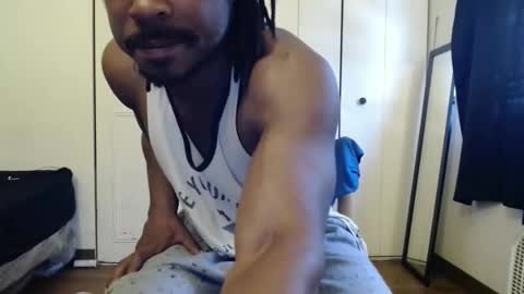 Snapshot of chitownsgod chatting on 29, 5, 2026 Antonio Brown online show from 29, 5, 2026
