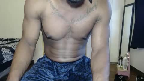Snapshot of chitownsgod chatting on 5, 6, 2026 Antonio Brown online show from 5, 6, 2026