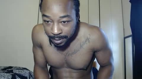 Snapshot of chitownsgod chatting on 6, 6, 2026 Antonio Brown online show from 6, 6, 2026
