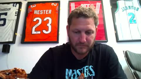 Snapshot of chitownstud84 chatting on 18, 7, 2026 chitownstud84 online show from 18, 7, 2026