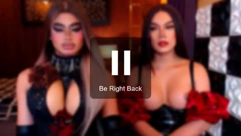 Snapshot of chixfranching chatting on 26, 5, 2026 Franching Lee online show from 26, 5, 2026