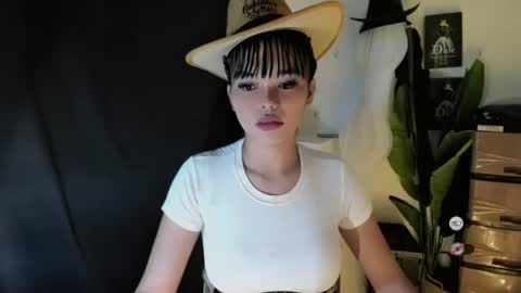 Snapshot of chixies_ladies chatting on 17, 6, 2026 chixies_ladies online show from 17, 6, 2026