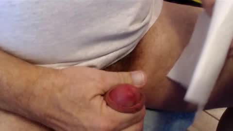 chkster76 online show from 19, 11, 2025