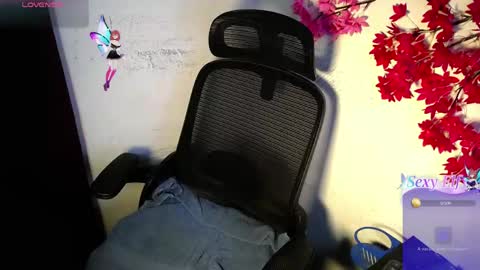 Snapshot of chleo_rosse chatting on 5, 5, 2026 chleo_rosse online show from 5, 5, 2026