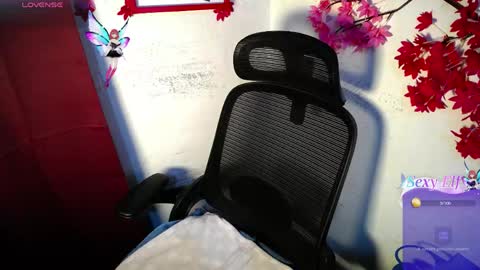 Snapshot of chleo_rosse chatting on 26, 5, 2026 chleo_rosse online show from 26, 5, 2026