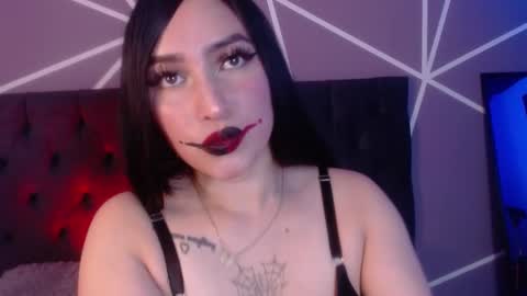 chloe1126_ online show from 30, 10, 2025
