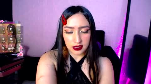 Snapshot of chloe1126_ chatting on 16, 6, 2026 chloe1126_ online show from 16, 6, 2026