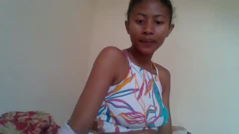 chloe9794 online show from 1, 2, 2026