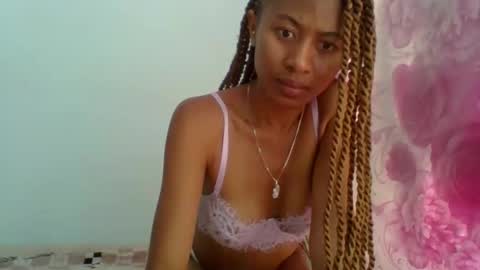 chloe9794 online show from 13, 3, 2026