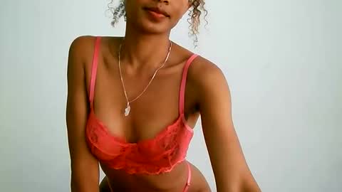 chloe9794 online show from 27, 3, 2026