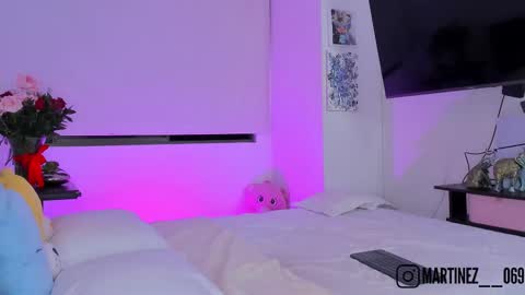 CHLOE online show from 24, 10, 2025