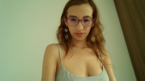 Snapshot of chloe_bitelly chatting on 19, 2, 2026 Chloe Bitelly online show from 19, 2, 2026
