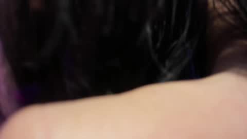 Snapshot of chloe_blowjob chatting on 30, 5, 2026 chloe_blowjob online show from 30, 5, 2026