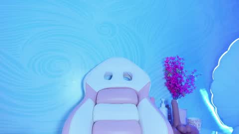 Snapshot of chloe_blowjob chatting on 31, 5, 2026 chloe_blowjob online show from 31, 5, 2026