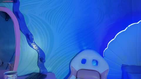 Snapshot of chloe_blowjob chatting on 19, 6, 2026 chloe_blowjob online show from 19, 6, 2026