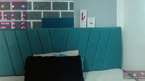 Abby 19 years online show from 5, 1, 2026