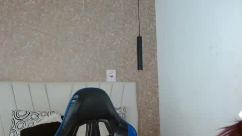 Abby 19 years online show from 12, 4, 2026