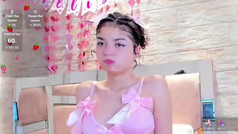 chloe online show from 13, 2, 2026