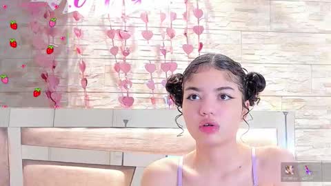 chloe online show from 17, 2, 2026