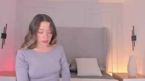 Chloe online show from 14, 11, 2025