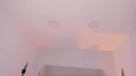 Chloe online show from 30, 11, 2025