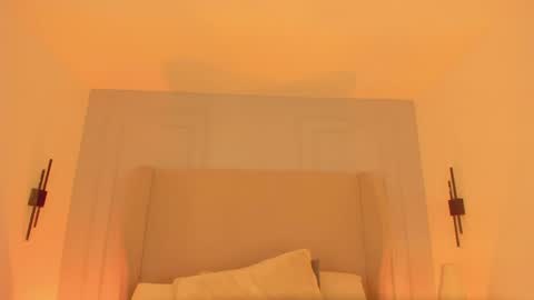 Chloe online show from 24, 5, 2026