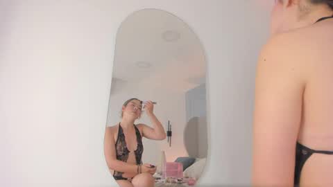 Chloe online show from 27, 5, 2026