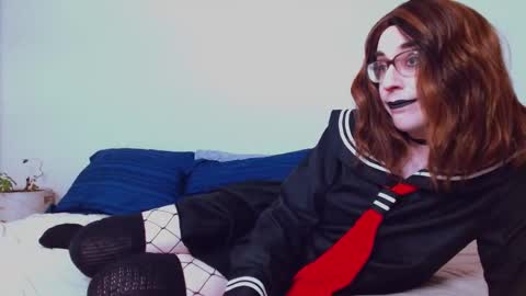 your gal chlo online show from 23, 9, 2025