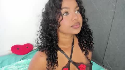 chloe online show from 20, 9, 2025