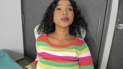Snapshot of chloe_evans21 chatting on 17, 3, 2026 chloe online show from 17, 3, 2026