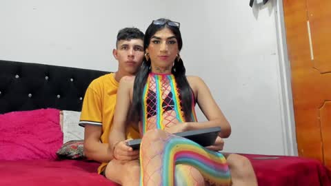 Snapshot of chloe_evanx_ chatting on 24, 1, 2025 Chloe Evanx  online show from 24, 1, 2025