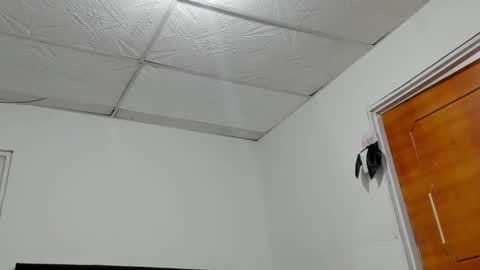 Snapshot of chloe_evanx_ chatting on 25, 1, 2025 Chloe Evanx  online show from 25, 1, 2025