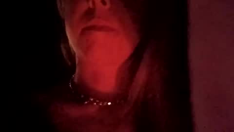 chloe_jackson965 online show from 21, 9, 2025