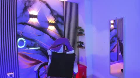 Snapshot of chloe_jacksonn chatting on 2, 6, 2026 chloe_jacksonn online show from 2, 6, 2026