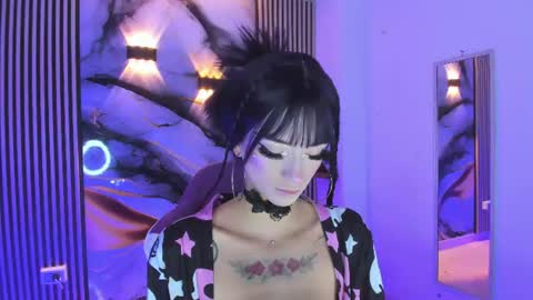 Snapshot of chloe_jacksonn chatting on 22, 6, 2026 chloe_jacksonn online show from 22, 6, 2026