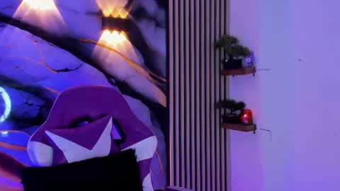 Snapshot of chloe_jacksonn chatting on 2, 7, 2026 chloe_jacksonn online show from 2, 7, 2026
