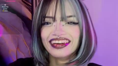 Snapshot of chloe_jacksonn chatting on 24, 7, 2026 chloe_jacksonn online show from 24, 7, 2026