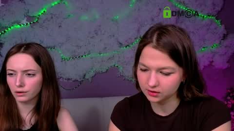 chloe_ley online show from 15, 5, 2026