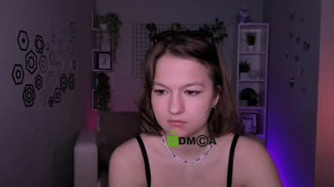 chloe_ley online show from 3, 6, 2026