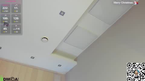 Chloe Lov GTM2 Mon Tue Thu Sat Sun 0400am - 1030m online show from 21, 12, 2025