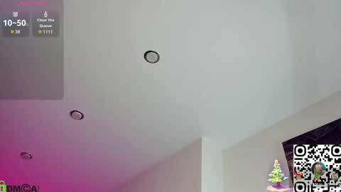 Chloe Lov GTM2 Mon Tue Thu Sat Sun 0400am - 1030m online show from 3, 2, 2026