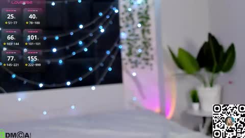 Chloe Lov GTM2 Mon Tue Thu Sat Sun 0400am - 1030m online show from 2, 3, 2026