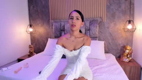 chloe_love__ online show from 17, 1, 2026