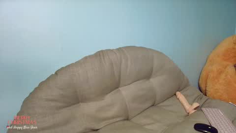 Snapshot of chloe_maia1 chatting on 7, 1, 2025 AMY online show from 7, 1, 2025