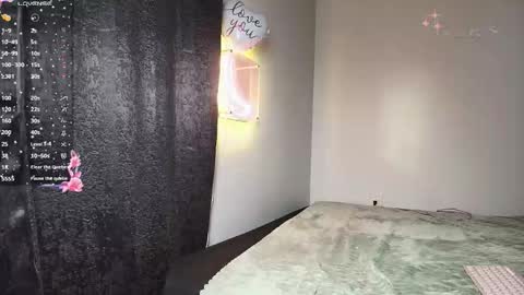 AMY online show from 16, 3, 2026