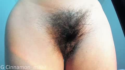 Snapshot of chloe_mazee chatting on 7, 12, 2024 Chloe Maze online show from 7, 12, 2024