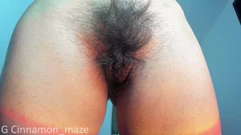 Snapshot of chloe_mazee chatting on 25, 12, 2024 Chloe Maze online show from 25, 12, 2024