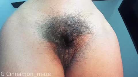 Snapshot of chloe_mazee chatting on 11, 1, 2025 Chloe Maze online show from 11, 1, 2025