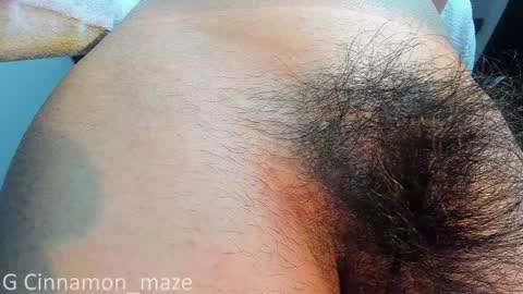 Snapshot of chloe_mazee chatting on 11, 1, 2025 Chloe Maze online show from 11, 1, 2025